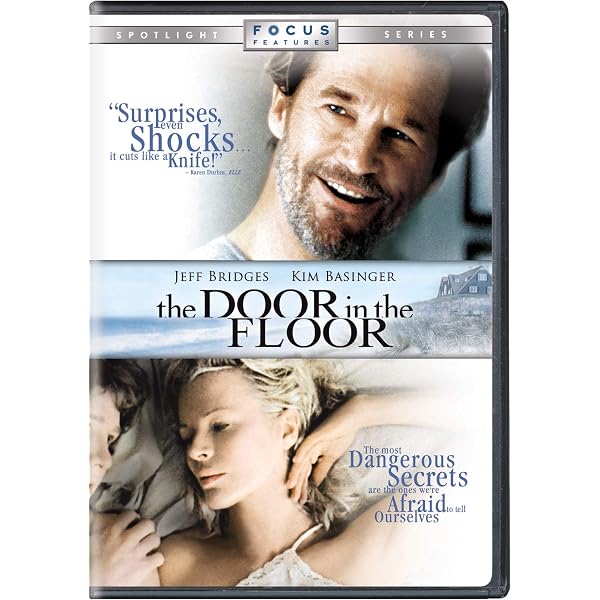Amazon.co.jp: ナディーン 消えたセクシーショット [DVD] : キム・ベイ
